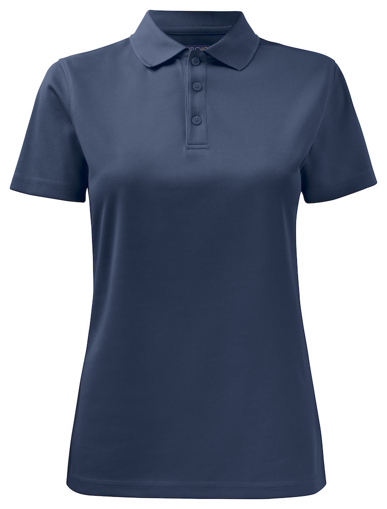 Polo 2041 Damskie